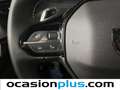 Peugeot 2008 1.2 PureTech S&S Allure EAT8 130 Bleu - thumbnail 30