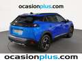 Peugeot 2008 1.2 PureTech S&S Allure EAT8 130 Bleu - thumbnail 4