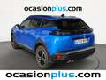 Peugeot 2008 1.2 PureTech S&S Allure EAT8 130 Bleu - thumbnail 3