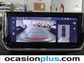 Peugeot 2008 1.2 PureTech S&S Allure EAT8 130 Bleu - thumbnail 9