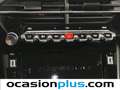 Peugeot 2008 1.2 PureTech S&S Allure EAT8 130 Bleu - thumbnail 34