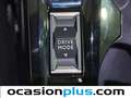 Peugeot 2008 1.2 PureTech S&S Allure EAT8 130 Bleu - thumbnail 14