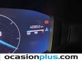 Peugeot 2008 1.2 PureTech S&S Allure EAT8 130 Bleu - thumbnail 15