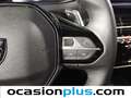 Peugeot 2008 1.2 PureTech S&S Allure EAT8 130 Bleu - thumbnail 31