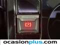 Peugeot 2008 1.2 PureTech S&S Allure EAT8 130 Bleu - thumbnail 33
