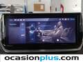 Peugeot 2008 1.2 PureTech S&S Allure EAT8 130 Bleu - thumbnail 37