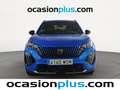 Peugeot 2008 1.2 PureTech S&S Allure EAT8 130 Bleu - thumbnail 18