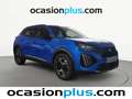 Peugeot 2008 1.2 PureTech S&S Allure EAT8 130 Bleu - thumbnail 2
