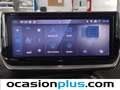 Peugeot 2008 1.2 PureTech S&S Allure EAT8 130 Bleu - thumbnail 35