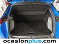 Peugeot 2008 1.2 PureTech S&S Allure EAT8 130 Bleu - thumbnail 22
