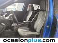 Peugeot 2008 1.2 PureTech S&S Allure EAT8 130 Bleu - thumbnail 16
