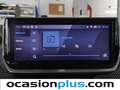 Peugeot 2008 1.2 PureTech S&S Allure EAT8 130 Bleu - thumbnail 36