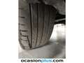 Peugeot 2008 1.2 PureTech S&S Allure EAT8 130 Bleu - thumbnail 39