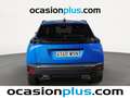 Peugeot 2008 1.2 PureTech S&S Allure EAT8 130 Bleu - thumbnail 20