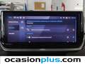 Peugeot 2008 1.2 PureTech S&S Allure EAT8 130 Bleu - thumbnail 12