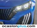 Peugeot 2008 1.2 PureTech S&S Allure EAT8 130 Bleu - thumbnail 19