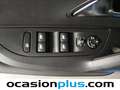 Peugeot 2008 1.2 PureTech S&S Allure EAT8 130 Bleu - thumbnail 38