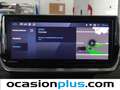 Peugeot 2008 1.2 PureTech S&S Allure EAT8 130 Bleu - thumbnail 13