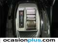 Peugeot 2008 1.2 PureTech S&S Allure EAT8 130 Bleu - thumbnail 5