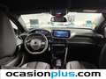 Peugeot 2008 1.2 PureTech S&S Allure EAT8 130 Bleu - thumbnail 7