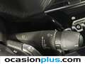 Peugeot 2008 1.2 PureTech S&S Allure EAT8 130 Bleu - thumbnail 32