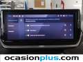 Peugeot 2008 1.2 PureTech S&S Allure EAT8 130 Bleu - thumbnail 11