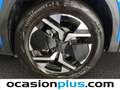 Peugeot 2008 1.2 PureTech S&S Allure EAT8 130 Bleu - thumbnail 41