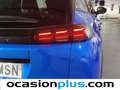 Peugeot 2008 1.2 PureTech S&S Allure EAT8 130 Bleu - thumbnail 21