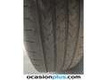 Peugeot 2008 1.2 PureTech S&S Allure EAT8 130 Bleu - thumbnail 40