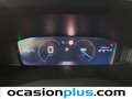 Peugeot 2008 1.2 PureTech S&S Allure EAT8 130 Bleu - thumbnail 28