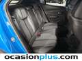 Peugeot 2008 1.2 PureTech S&S Allure EAT8 130 Bleu - thumbnail 23