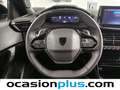 Peugeot 2008 1.2 PureTech S&S Allure EAT8 130 Bleu - thumbnail 27