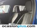 Peugeot 2008 1.2 PureTech S&S Allure EAT8 130 Bleu - thumbnail 6