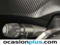 Peugeot 2008 1.2 PureTech S&S Allure EAT8 130 Bleu - thumbnail 29