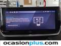 Peugeot 2008 1.2 PureTech S&S Allure EAT8 130 Bleu - thumbnail 10