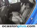 Peugeot 2008 1.2 PureTech S&S Allure EAT8 130 Bleu - thumbnail 17