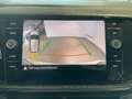 Volkswagen T-Cross 1.0 Style +ALLWETTER+LED+KAMERA Blanco - thumbnail 15