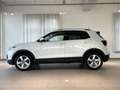 Volkswagen T-Cross 1.0 Style +ALLWETTER+LED+KAMERA Blanco - thumbnail 3