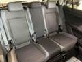 Volkswagen T-Cross 1.0 Style +ALLWETTER+LED+KAMERA Blanco - thumbnail 13