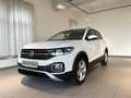 Volkswagen T-Cross 1.0 Style +ALLWETTER+LED+KAMERA Blanco - thumbnail 2
