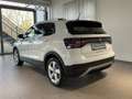 Volkswagen T-Cross 1.0 Style +ALLWETTER+LED+KAMERA Blanco - thumbnail 4