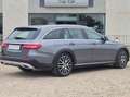 Mercedes-Benz E 220 Classe E SW All-Terrain SW  Premium 4matic Grigio - thumbnail 3