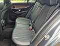 Mercedes-Benz E 220 Classe E SW All-Terrain SW  Premium 4matic Grigio - thumbnail 8