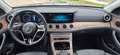 Mercedes-Benz E 220 Classe E SW All-Terrain SW  Premium 4matic Grigio - thumbnail 15