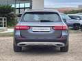 Mercedes-Benz E 220 Classe E SW All-Terrain SW  Premium 4matic Grigio - thumbnail 6