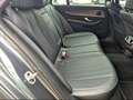 Mercedes-Benz E 220 Classe E SW All-Terrain SW  Premium 4matic Grigio - thumbnail 11