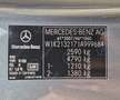 Mercedes-Benz E 220 Classe E SW All-Terrain SW  Premium 4matic Grigio - thumbnail 14