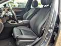Mercedes-Benz E 220 Classe E SW All-Terrain SW  Premium 4matic Grigio - thumbnail 7