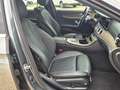 Mercedes-Benz E 220 Classe E SW All-Terrain SW  Premium 4matic Grigio - thumbnail 12