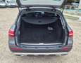 Mercedes-Benz E 220 Classe E SW All-Terrain SW  Premium 4matic Grigio - thumbnail 9